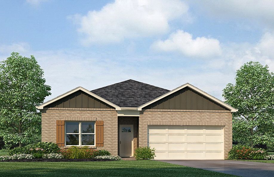 Elevation Image 0.