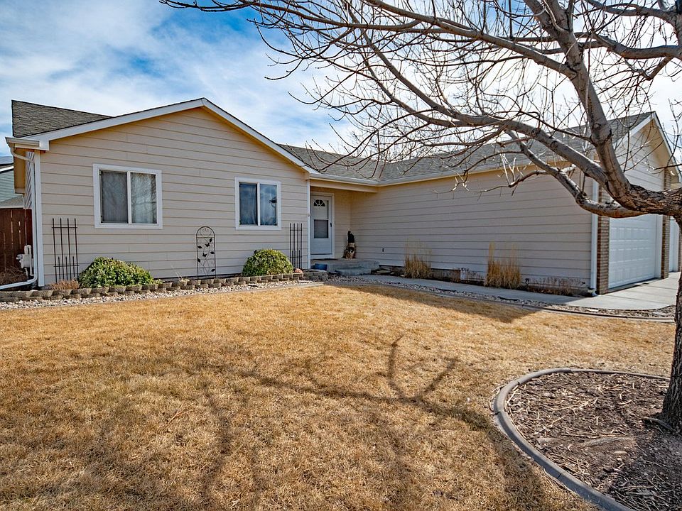 1st image of 8594 Citation Dr