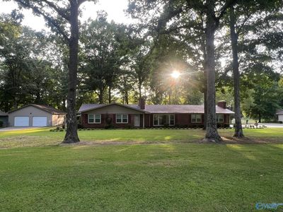 301 Dogwood Dr, Boaz, AL, 35957