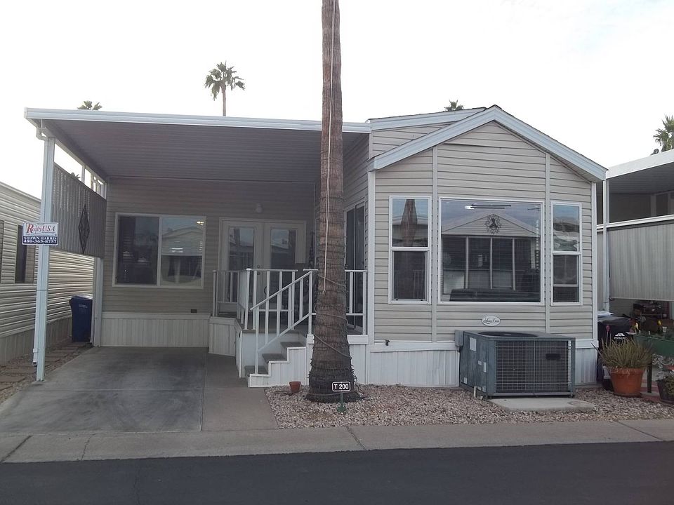 1st image of 4860 E Main St #T200