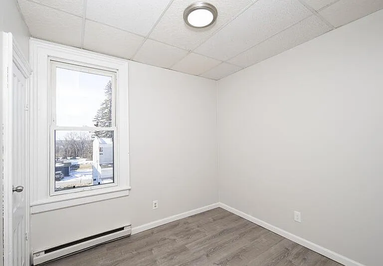 56 Thompson St #2 — Photo 24