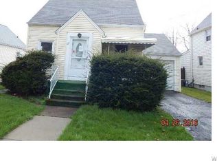 625 38th St, Niagara Falls, NY 14301