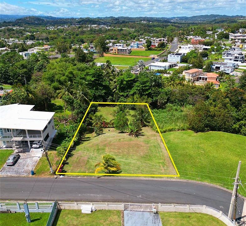 1st image of CALLE CEMI URB. HACIENDAS DEL CARIBE #B6