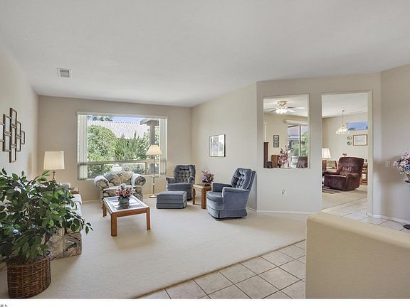 2nd image of 15826 W Wildflower Dr