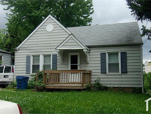 1st image of 3662 E Edgar Ave