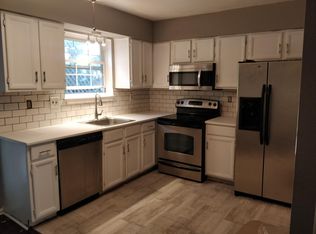 112 Kelmar Ave, Malvern, PA 19355
