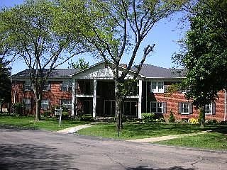 1st image of 27709 W Echo Valley Unit 101