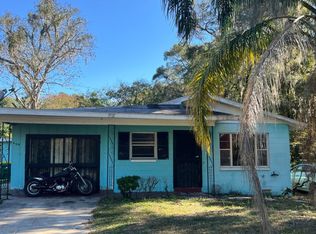 405 N Boston Ave, Deland, FL 32724