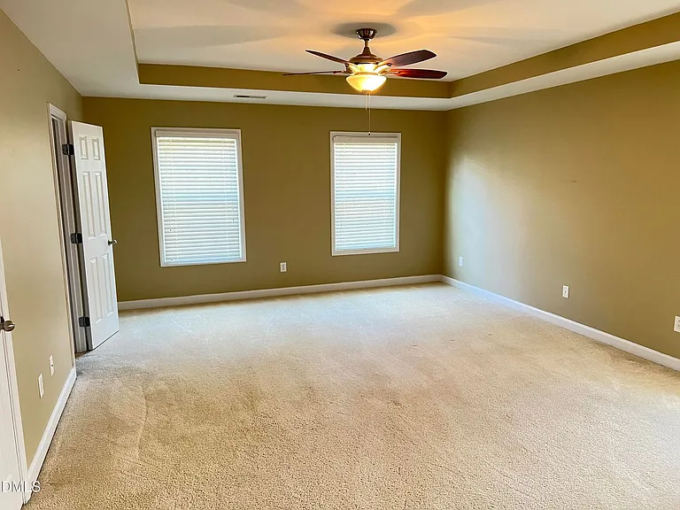 936 Bentbury Way — Photo 18