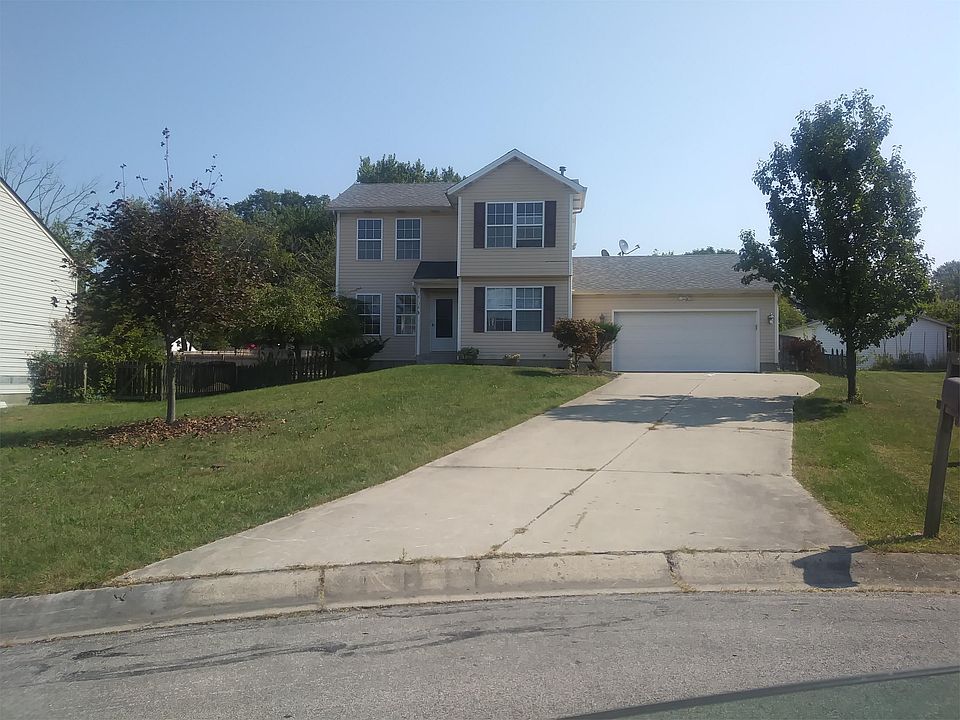 1st image of 8138 Bertwood Ct