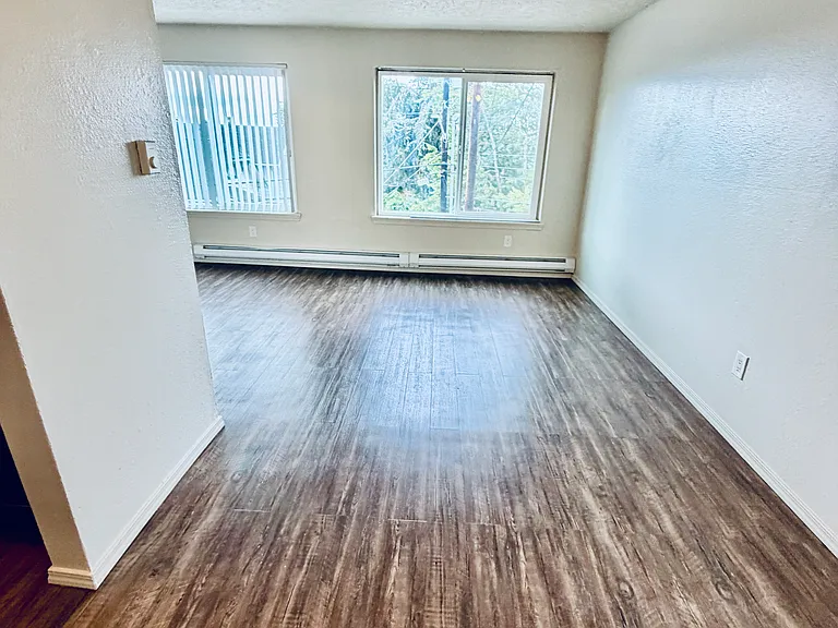 5913 Rainier Ave S #308 — Photo 3