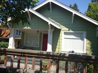 2582 Westview Dr W, Seattle, WA 98119