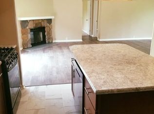 4047 W Wilson Rd, Clio, MI 48420