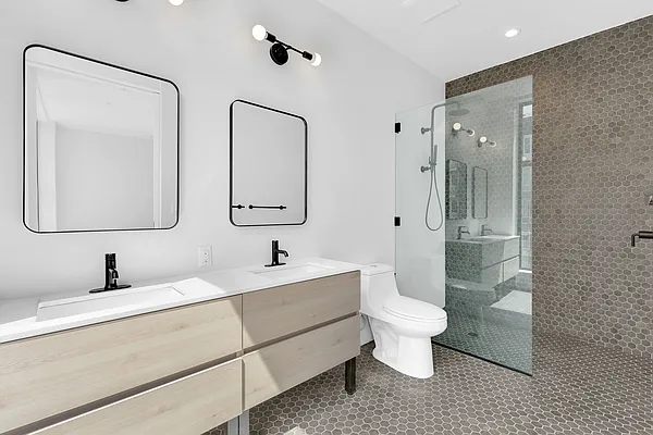 Rented by Corcoran | media 4