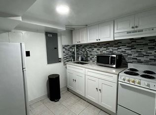 (Undisclosed Address), New Rochelle, NY 10801