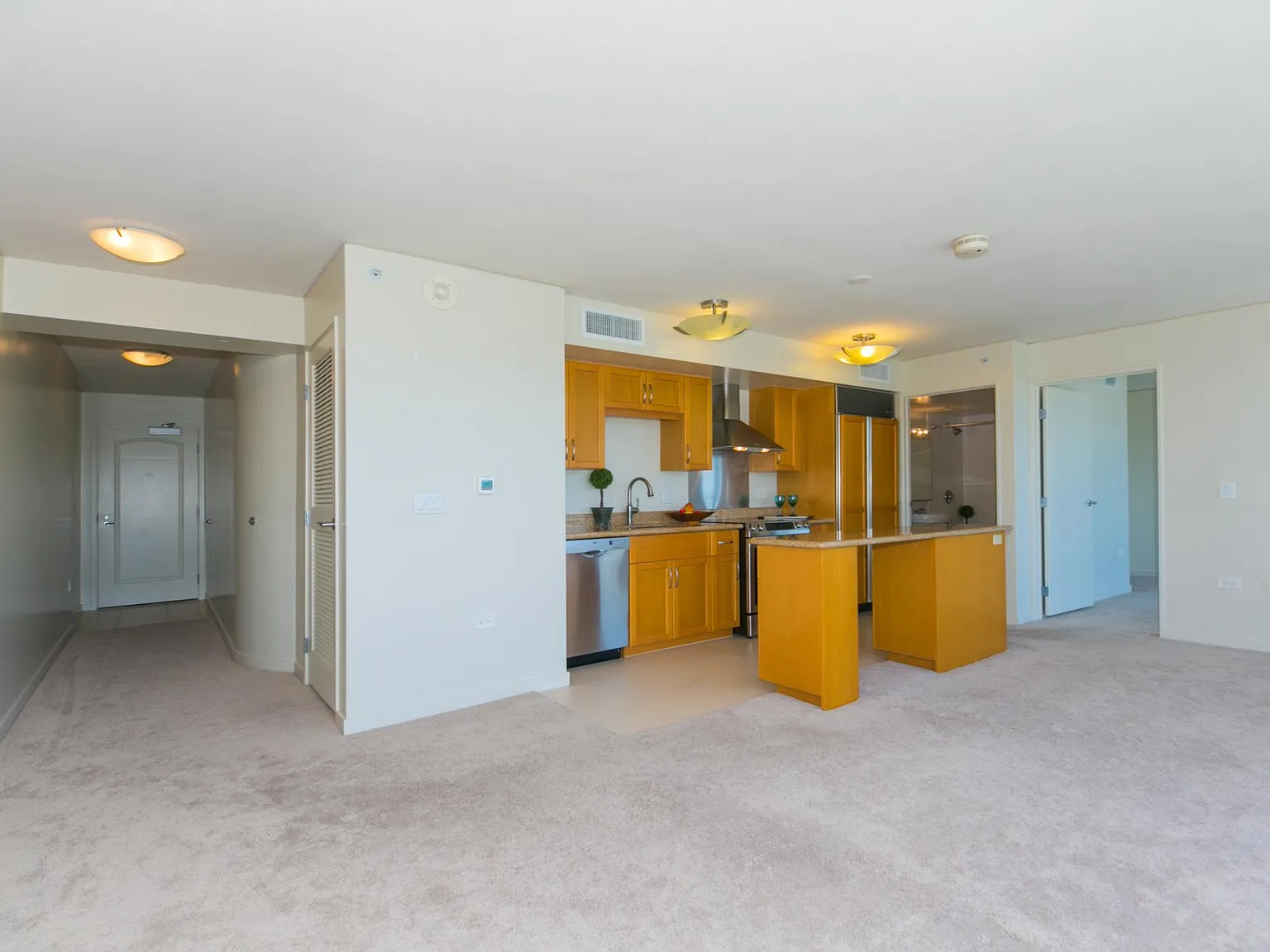 1296 Kapiolani Blvd — Photo 3