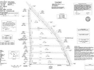 706 Jackson Dr, Thomaston, GA 30286