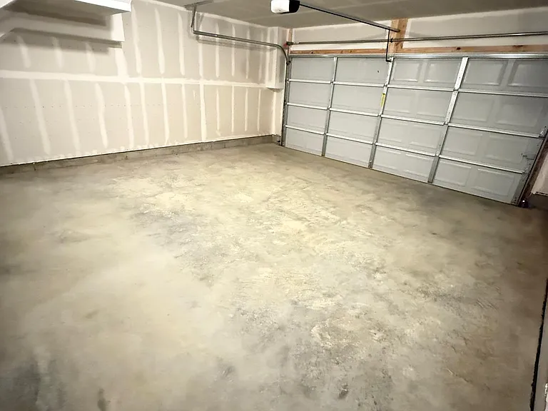 1353 Cedar Valley Rd — Photo 46