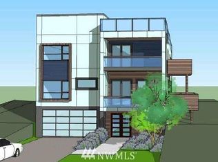 3621 Lincoln Ave NE, Renton, WA 98056