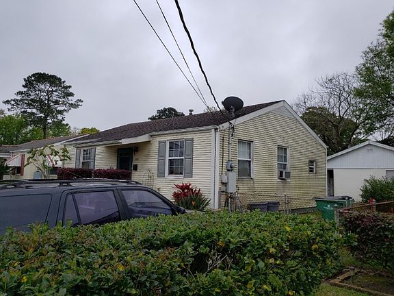 2nd image of 1014 Alura Ave