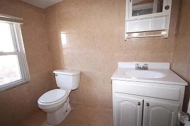 Sold by Bergen Basin Real Estate