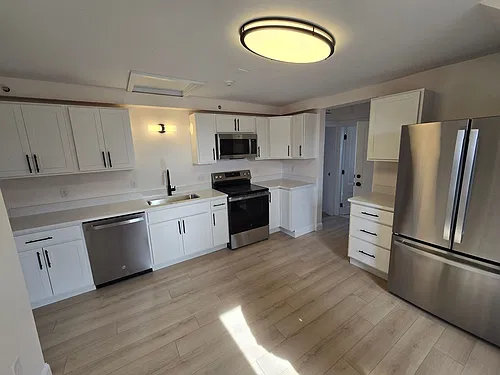 Floor plan 299-3