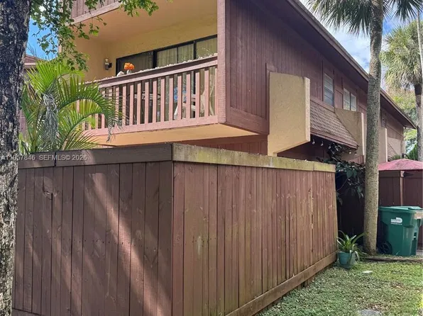 6445 SW 116th Pl APT A, Miami, FL 33173
