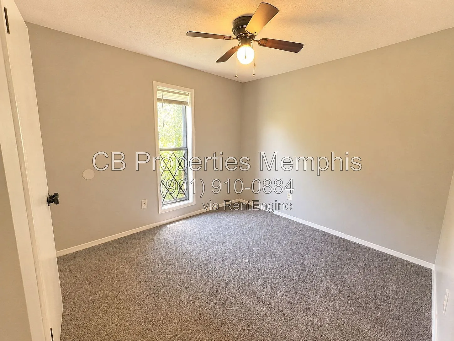 3 bed, 2.0 bath, 1102 sqft, $1,295 — Photo 3