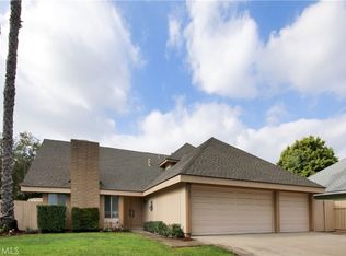 1415 Concord Ave, Fullerton, CA 92831