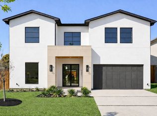 3847 Durango Dr, Dallas, TX 75220