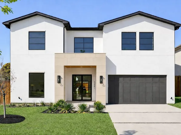 3847 Durango Dr, Dallas, TX 75220