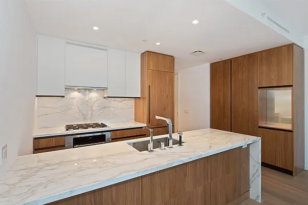 Rented by Corcoran | media 4