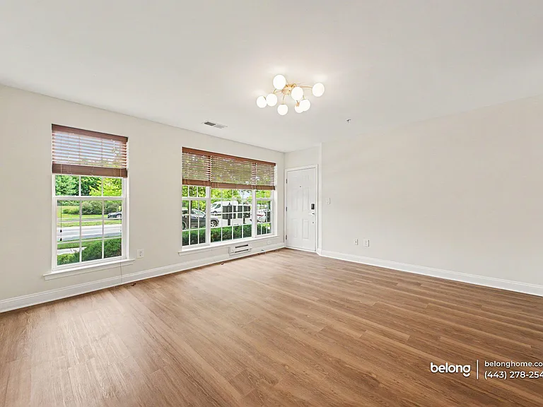 11880 Little Seneca Pkwy — Photo 8