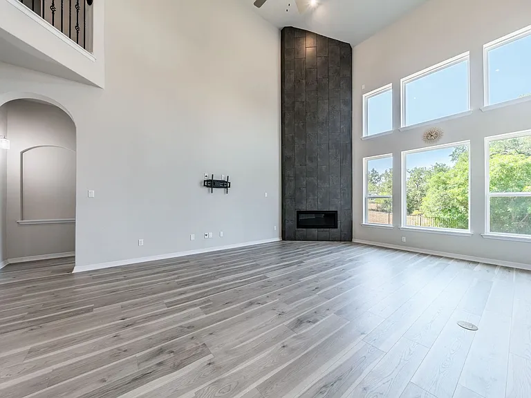 439 Painted Creek Way — Photo 15