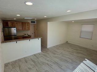 2928 N Tyndall Ave, Tucson, AZ 85719