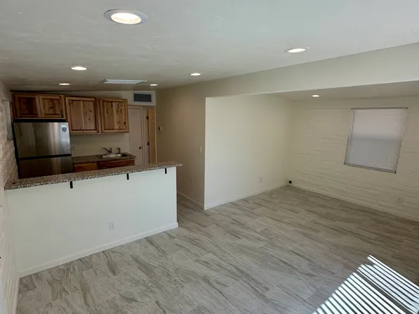 2928 N Tyndall Ave, Tucson, AZ 85719