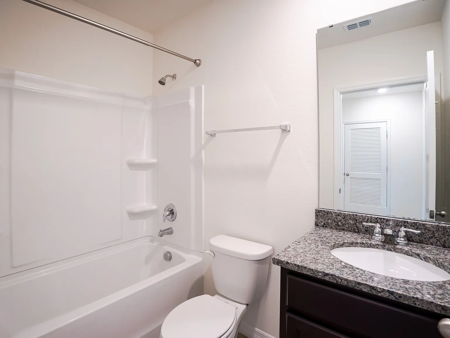 2331 Gifford Drive - 1 — Photo 4