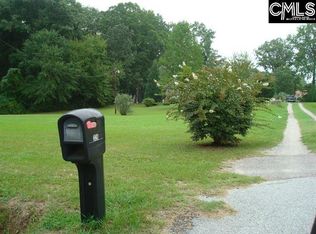 326 Wise Ferry Rd, Lexington, SC 29072