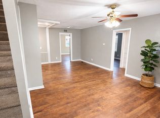 2114 S Crestway Ave, Wichita, KS 67218