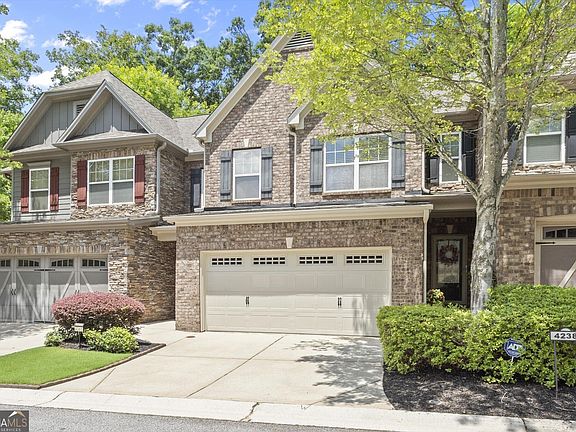 2nd image of 4240 Weavers White Ln