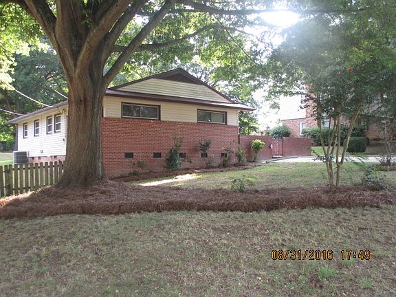 2nd image of 1309 Garland Ave