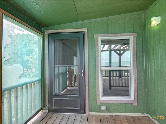 5th image of 5504 Jib Ln