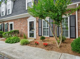 20 Independence Pl NW, Atlanta, GA 30318