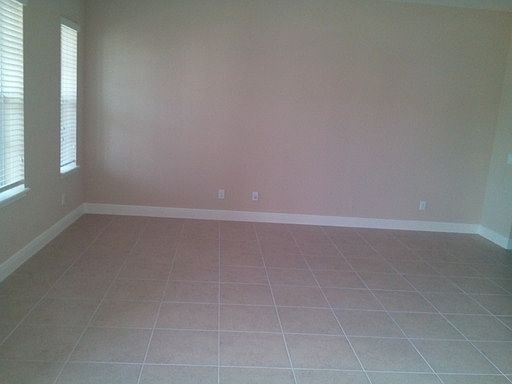 4th image of 14145 Walcott Ave