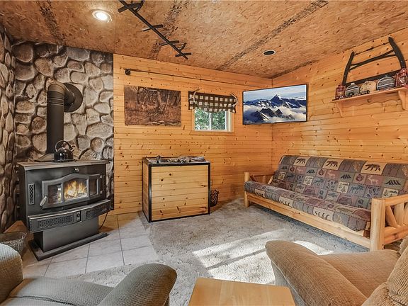 3rd image of 16381 E Legg Road