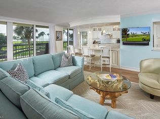 4551 Gulf Shore Blvd N APT 204, Naples, FL 34103
