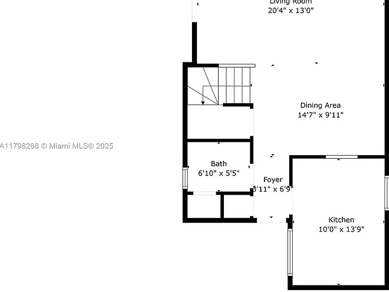 1233 Hampton Blvd — Photo 20