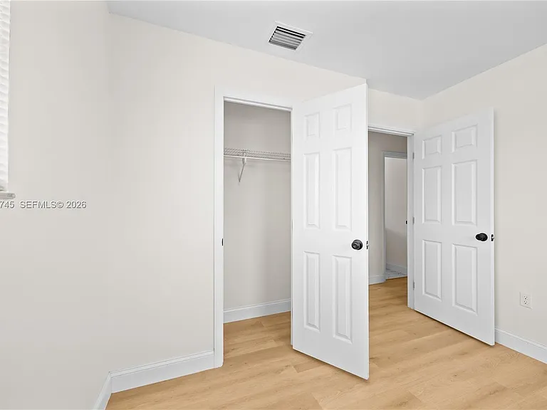 10521 SW 184th St #10523 — Photo 16