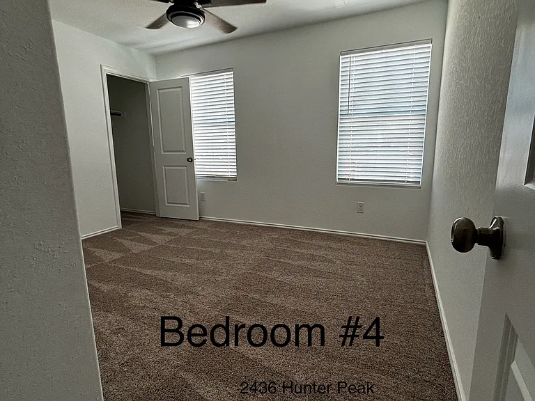 2436 Hunter Peak — Photo 21