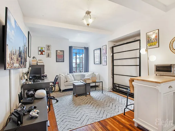 5 Tudor City Pl APT 1935, Manhattan, NY 10017